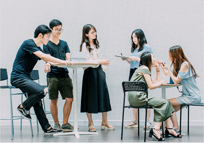 Adobe Premiere Pro CC – Advanced Training Course