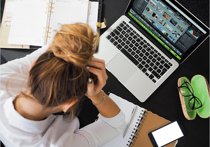 Ultimate Google Ads Training 2020: Profit with Pay Per Click